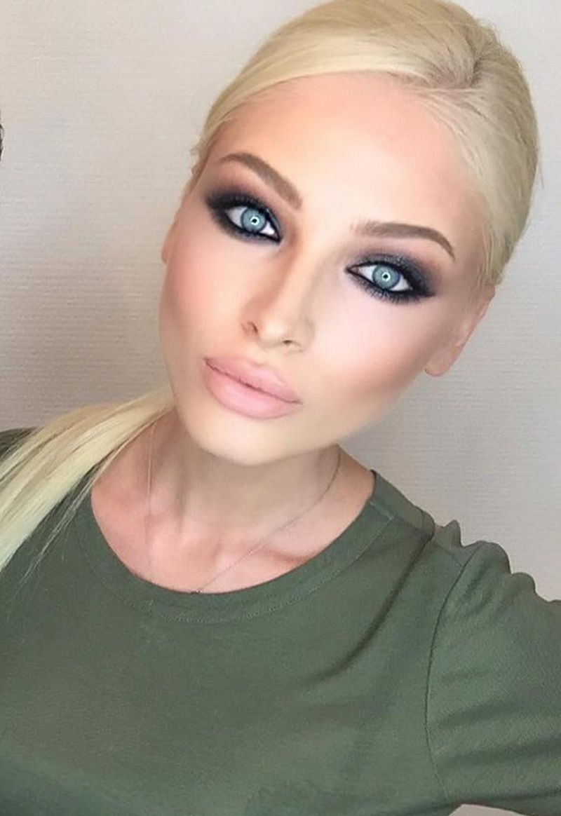 Фотография пользователя Alena-Shishkova 7913