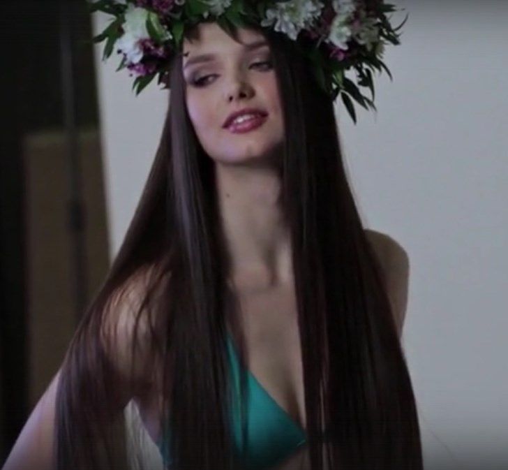 Фотография пользователя Alla-Gribova 10692