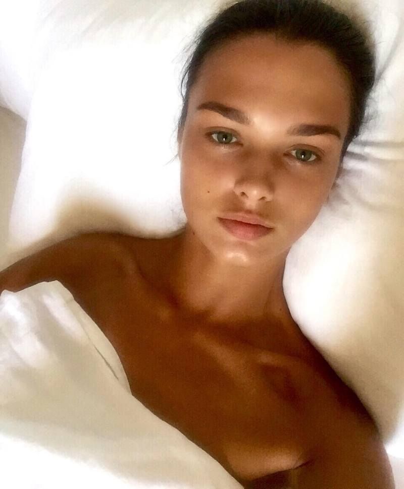 Фотография пользователя Alla-Gribova 10607