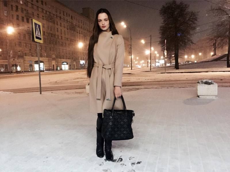 Фотография пользователя Alla-Gribova 10592