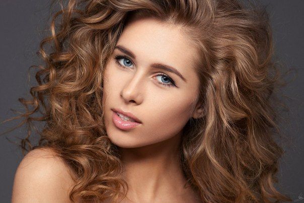 Фотография пользователя Anastasia-Tekunova 1447