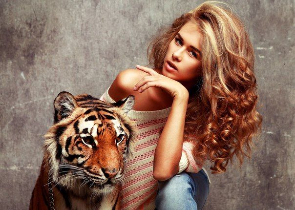 Фотография пользователя Anastasia-Tekunova 1427