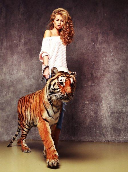 Фотография пользователя Anastasia-Tekunova 1433