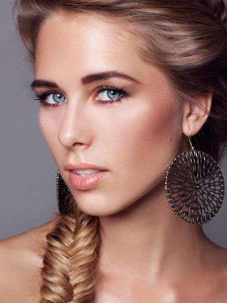 Фотография пользователя Anastasia-Tekunova 1426