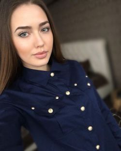 Фотография пользователя Anastasiya-Kostenko