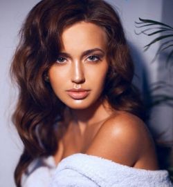 Фотография пользователя Anastasiya-Kostenko