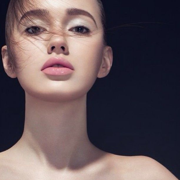 Фотография пользователя Anastasiya-Kostenko 11106