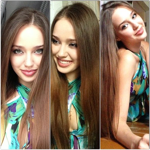 Фотография пользователя Anastasiya-Kostenko 11131