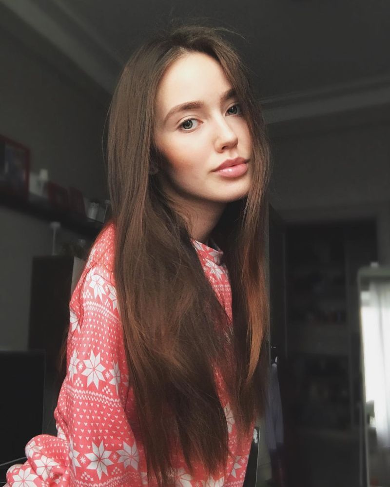 Фотография пользователя Anastasiya-Kostenko 11735
