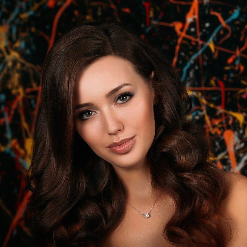 Фотография пользователя Anastasiya-Kostenko 11796