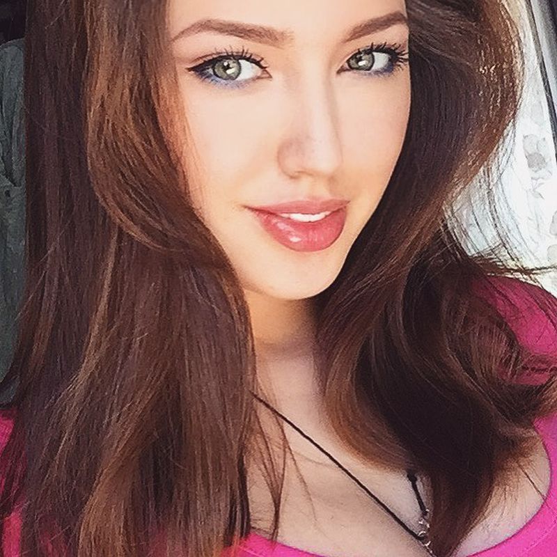 Фотография пользователя Anastasiya-Kostenko 11426
