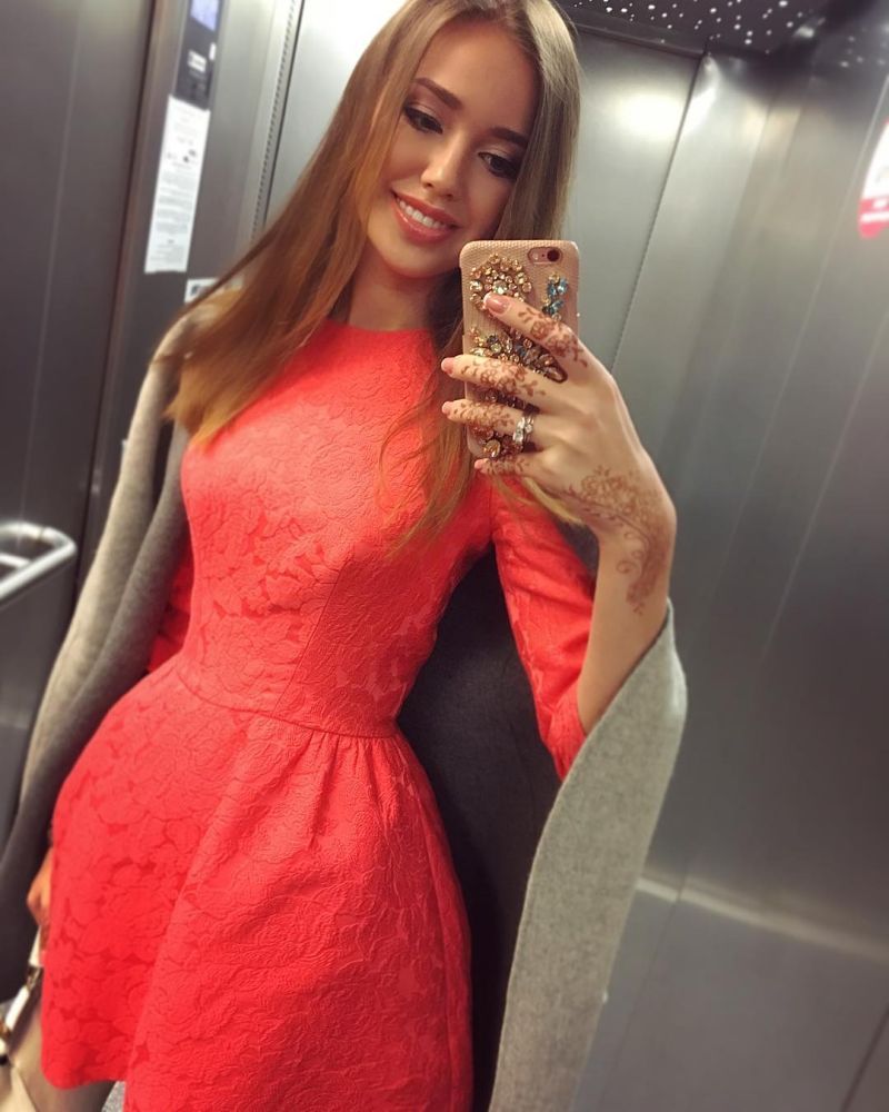 Фотография пользователя Anastasiya-Kostenko 11494