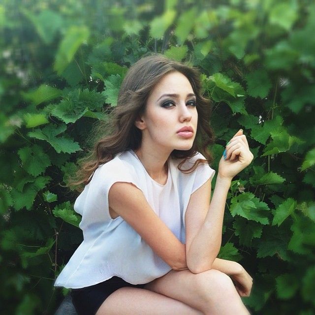 Фотография пользователя Anastasiya-Kostenko 11194
