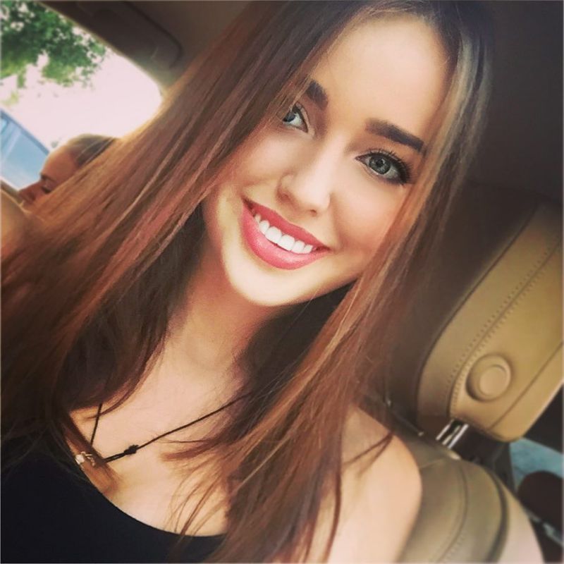 Фотография пользователя Anastasiya-Kostenko 11427