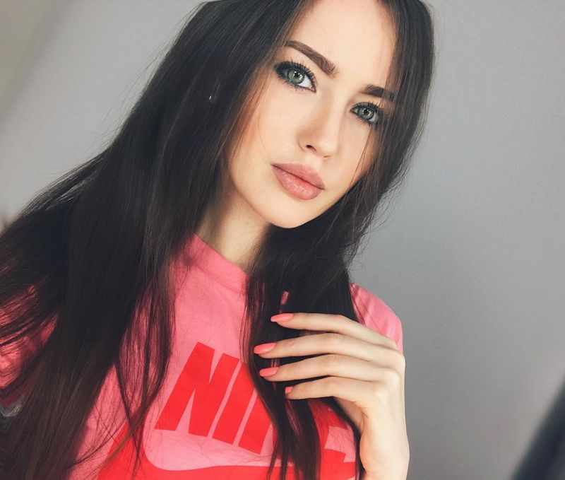 Фотография пользователя Anastasiya-Kostenko 11817