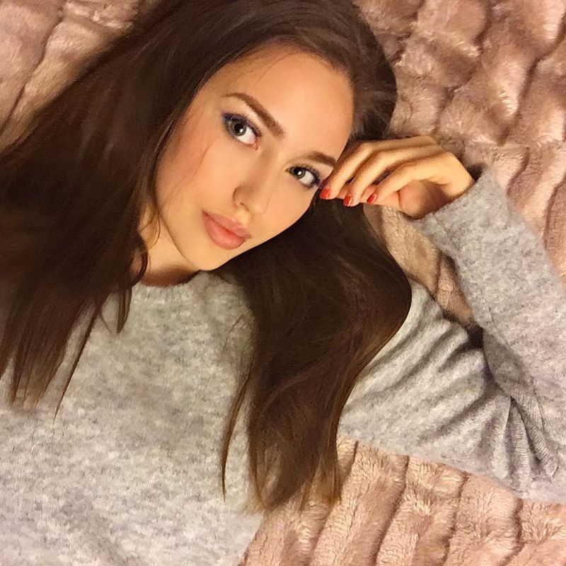 Фотография пользователя Anastasiya-Kostenko 11481