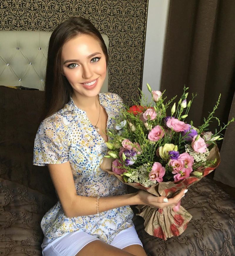 Фотография пользователя Anastasiya-Kostenko 11691