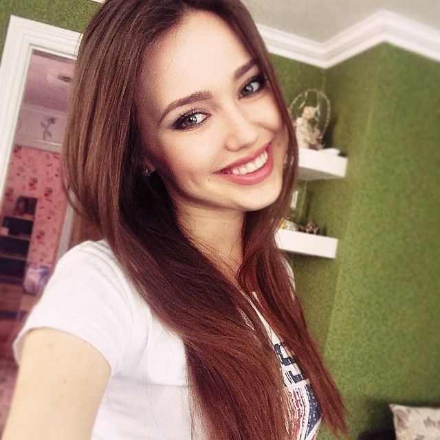 Фотография пользователя Anastasiya-Kostenko 11186