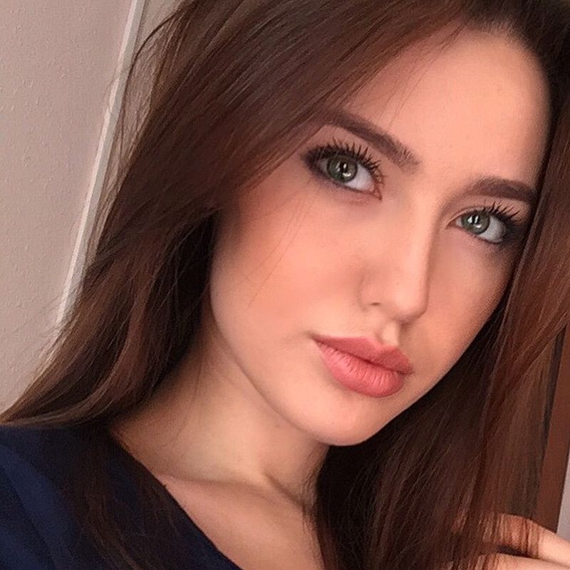 Фотография пользователя Anastasiya-Kostenko 11366