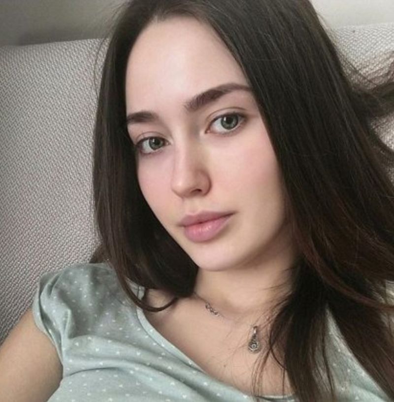 Фотография пользователя Anastasiya-Kostenko 11199