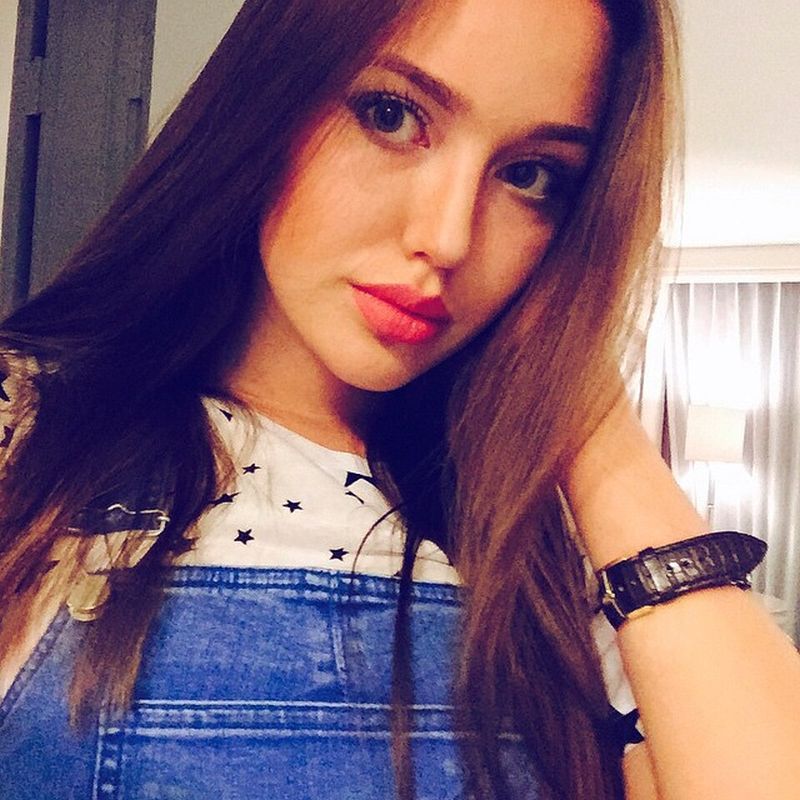 Фотография пользователя Anastasiya-Kostenko 11367