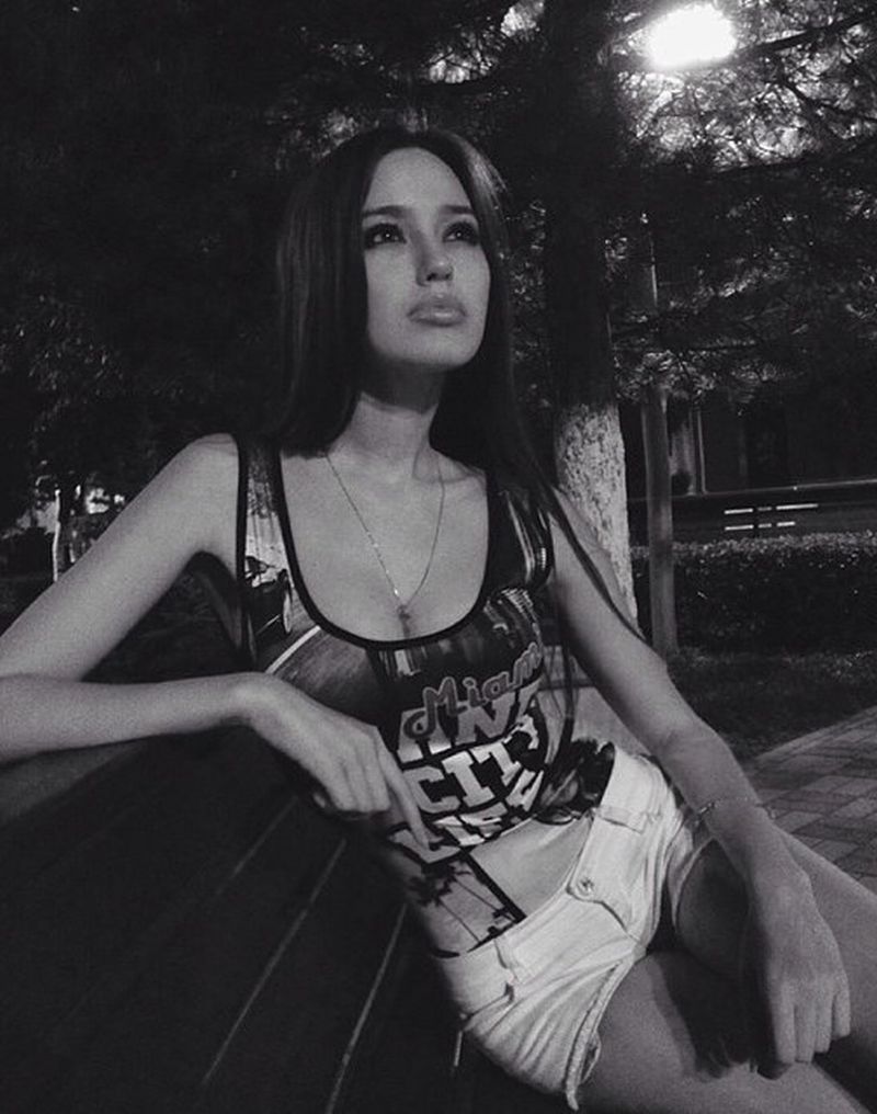 Фотография пользователя Anastasiya-Kostenko 11932
