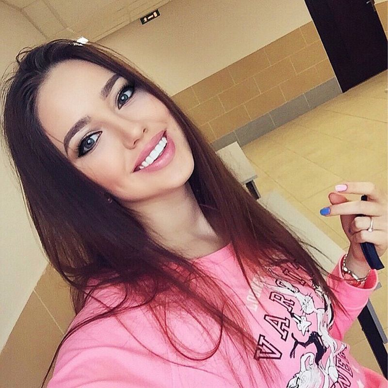 Фотография пользователя Anastasiya-Kostenko 11343