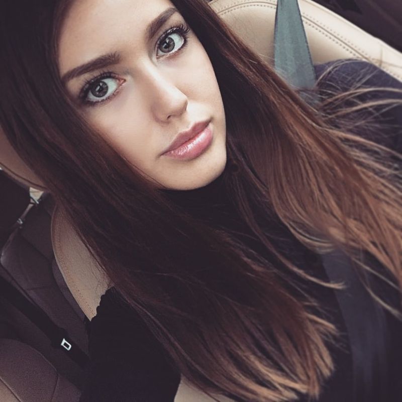 Фотография пользователя Anastasiya-Kostenko 11475