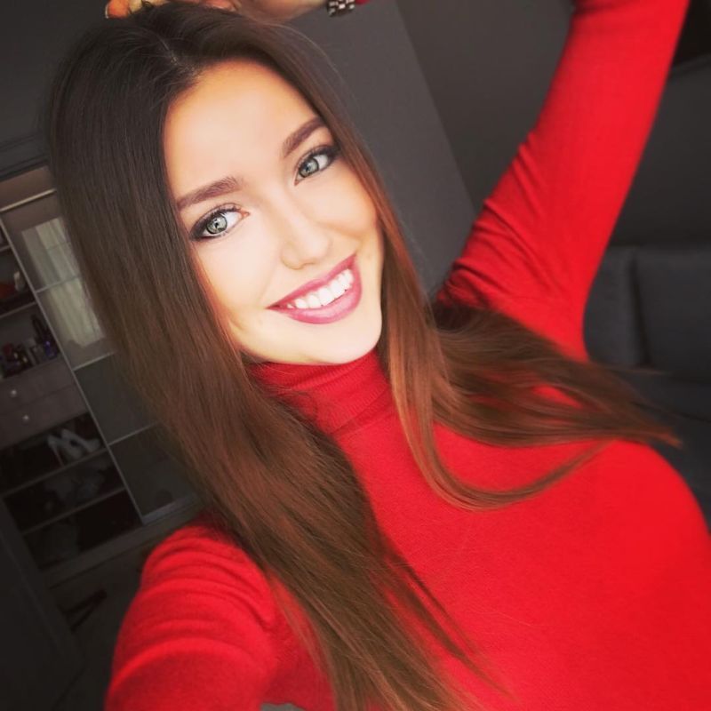 Фотография пользователя Anastasiya-Kostenko 11500