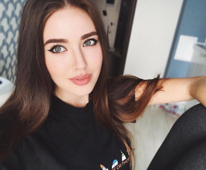 Фотография пользователя Anastasiya-Kostenko 11711