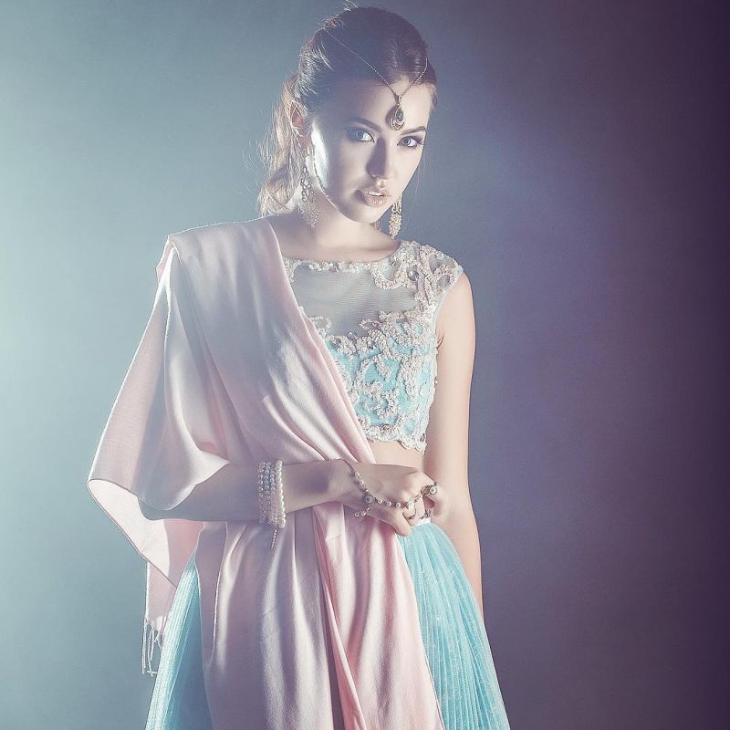 Фотография пользователя Anastasiya-Kostenko 11554