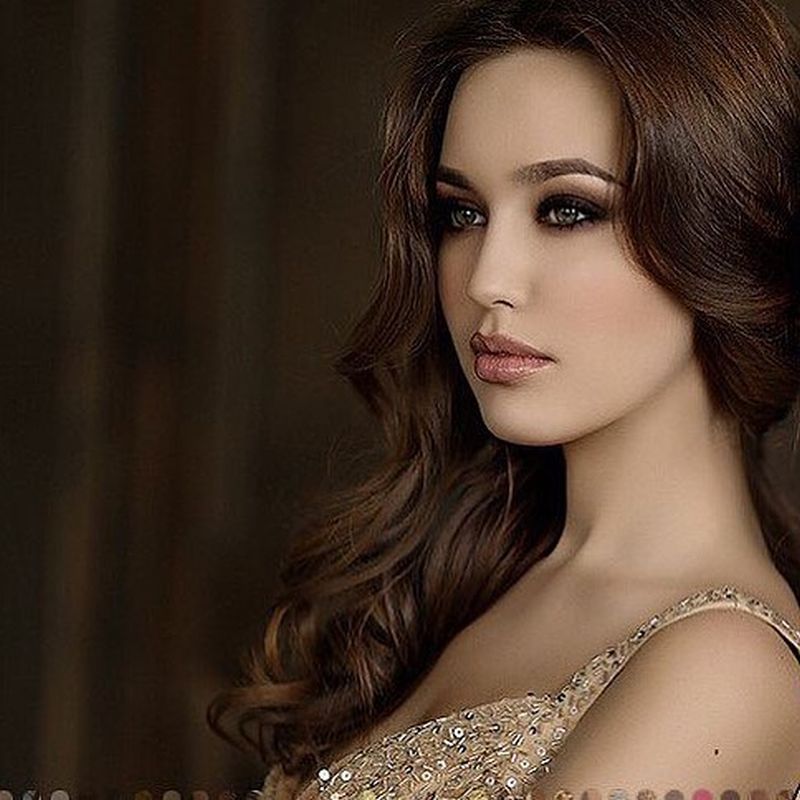 Фотография пользователя Anastasiya-Kostenko 11484