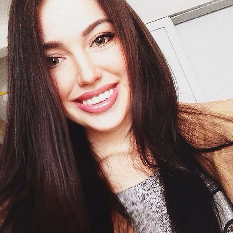 Фотография пользователя Anastasiya-Kostenko 11213