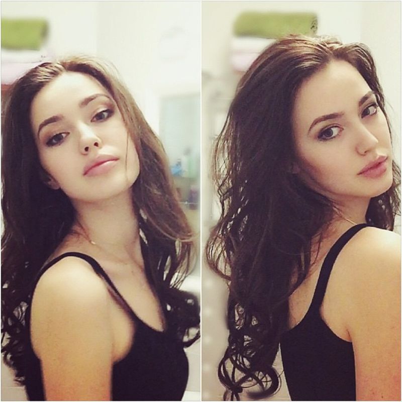 Фотография пользователя Anastasiya-Kostenko 11228