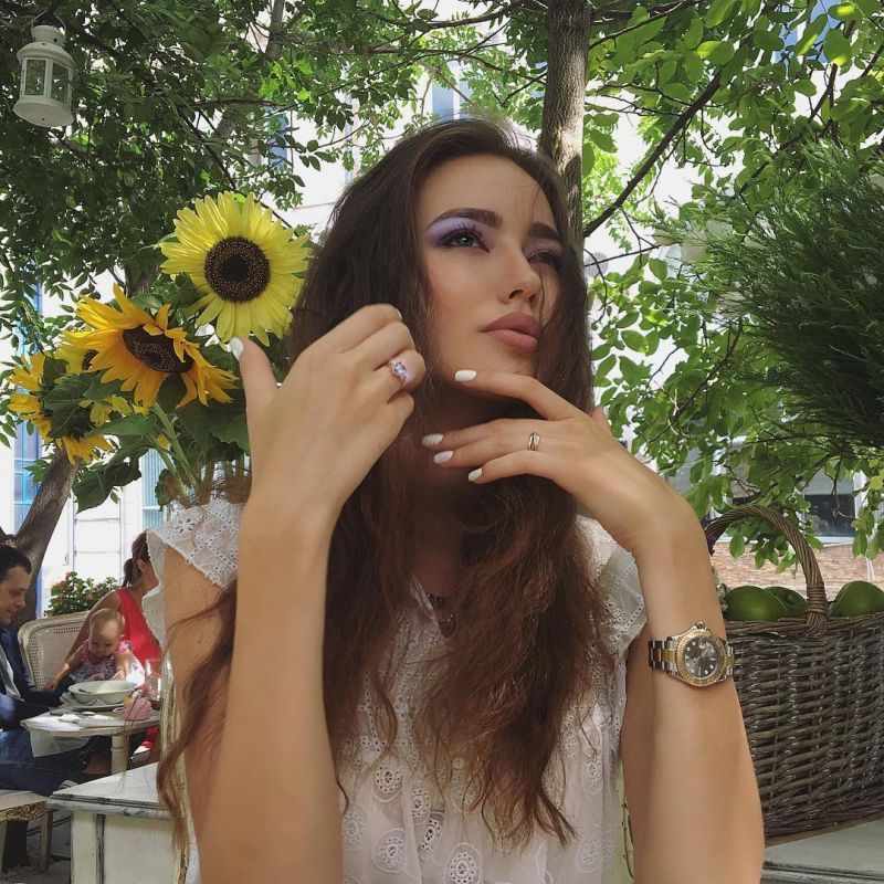 Фотография пользователя Anastasiya-Kostenko 11686