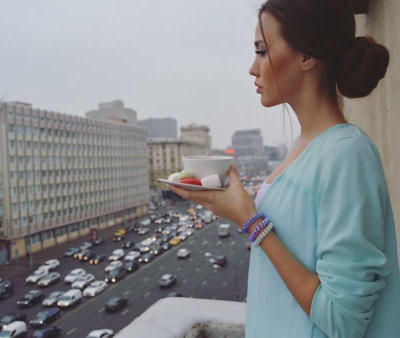 Фотография пользователя Anastasiya-Kostenko 11506