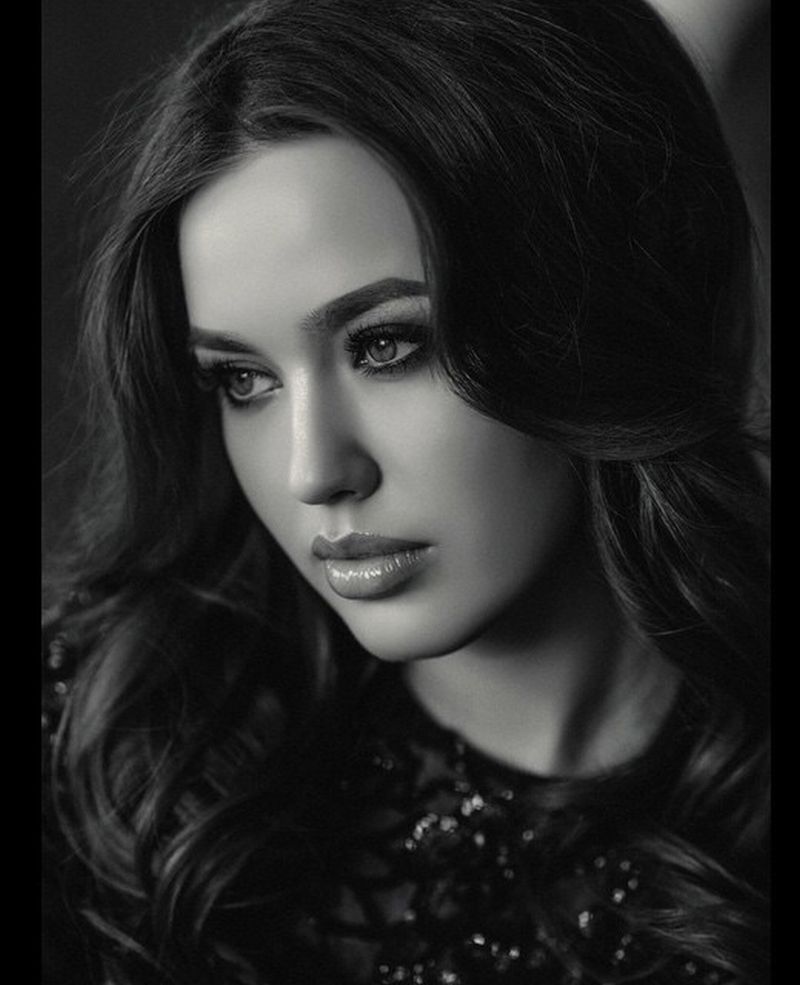 Фотография пользователя Anastasiya-Kostenko 11377