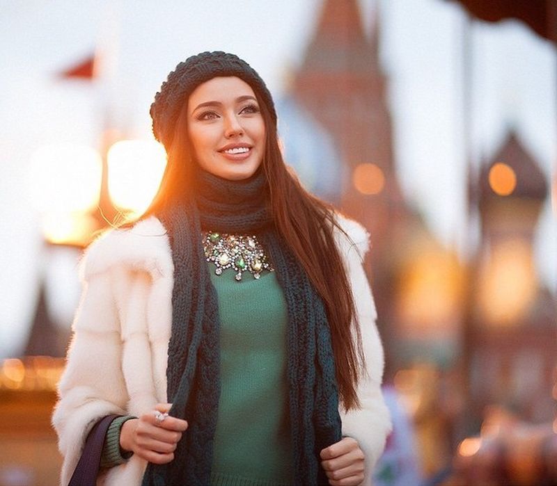 Фотография пользователя Anastasiya-Kostenko 11271