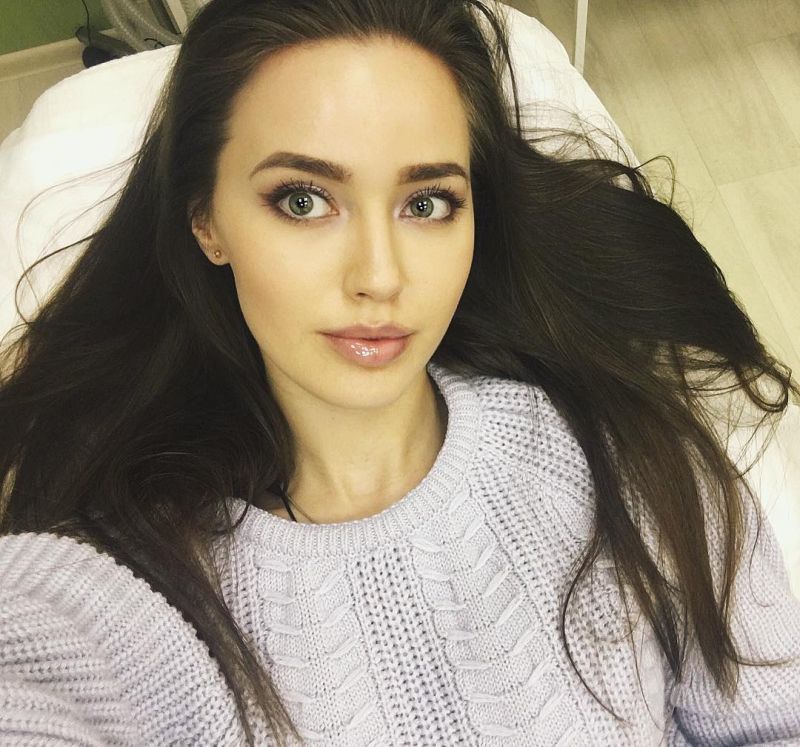 Фотография пользователя Anastasiya-Kostenko 11726