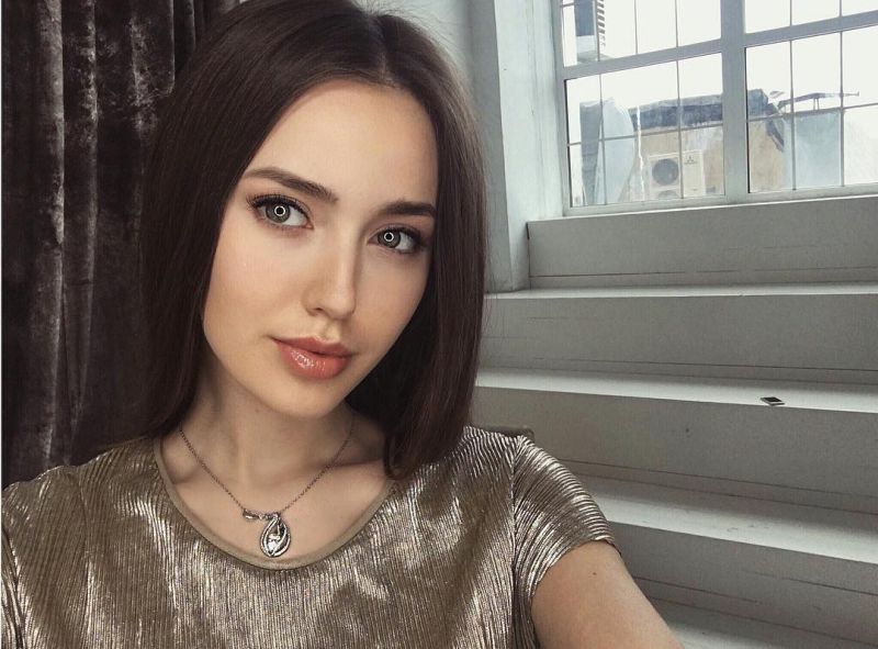 Фотография пользователя Anastasiya-Kostenko 11650