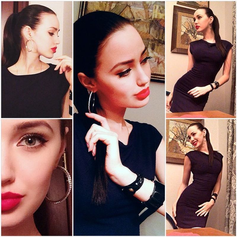 Фотография пользователя Anastasiya-Kostenko 11216