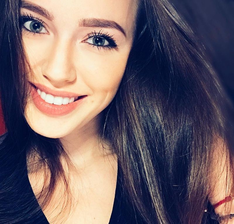Фотография пользователя Anastasiya-Kostenko 11770