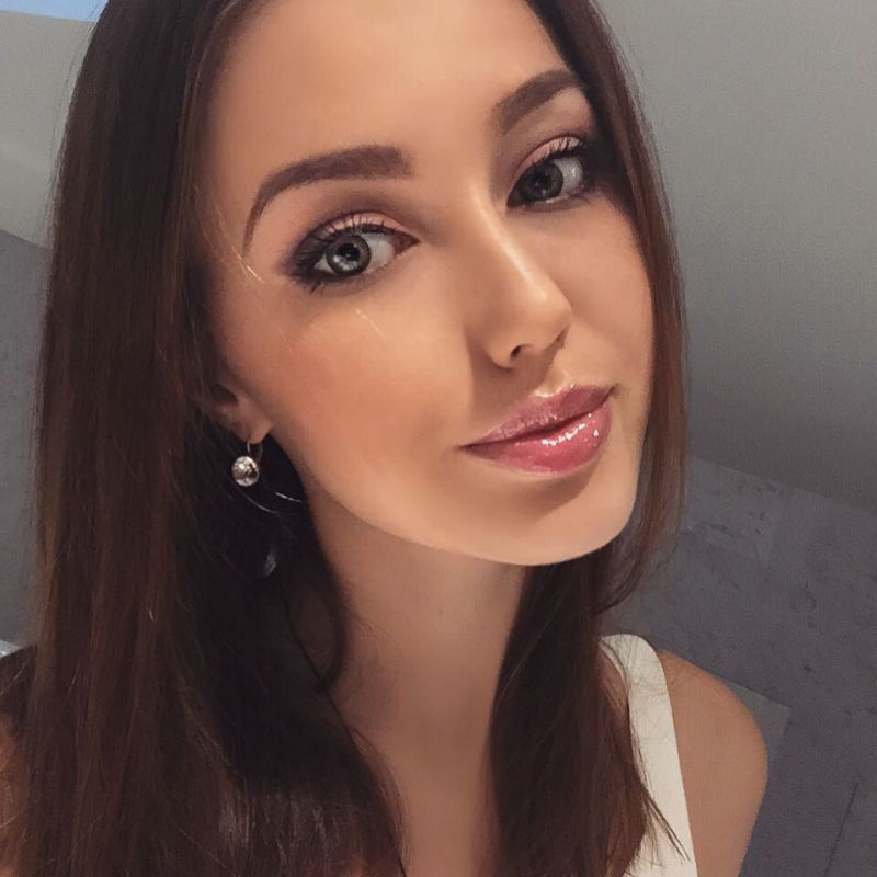 Фотография пользователя Anastasiya-Kostenko 11420