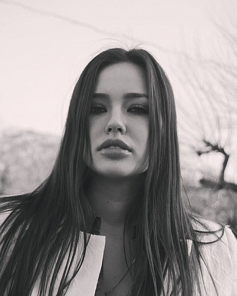 Фотография пользователя Anastasiya-Kostenko 11457