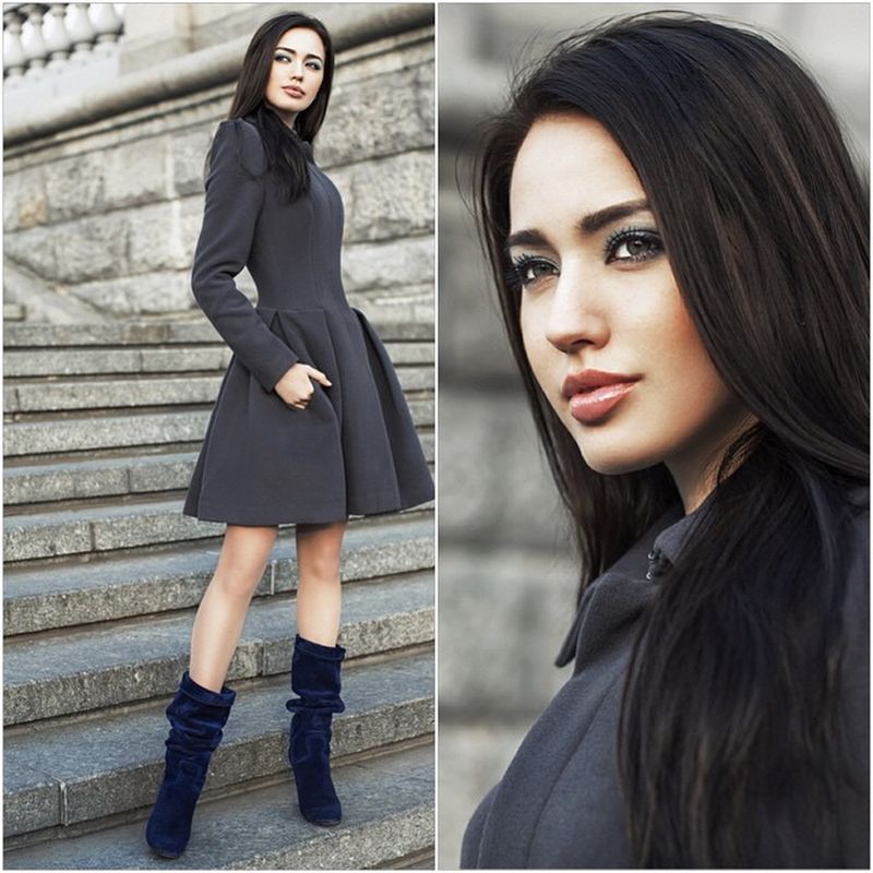 Фотография пользователя Anastasiya-Kostenko 11224