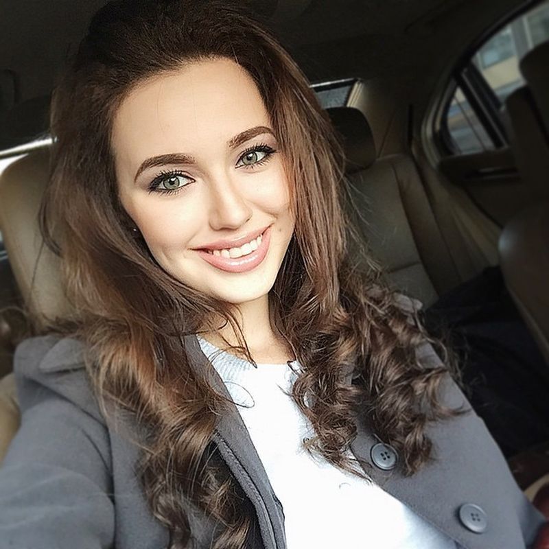 Фотография пользователя Anastasiya-Kostenko 11229