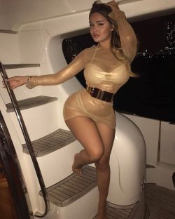 Фотография пользователя Anastasiya-Kvitko