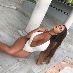 Фотография пользователя Anastasiya-Kvitko