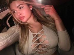 Фотография пользователя Anastasiya-Kvitko