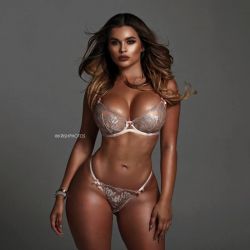 Фотография пользователя Anastasiya-Kvitko